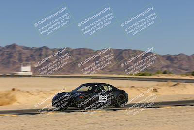 media/Apr-06-2025-PCA San Diego (Sun) [[425fed1609]]/4-Yellow Group/Session 1 (Turn 10 Exit Pans)/